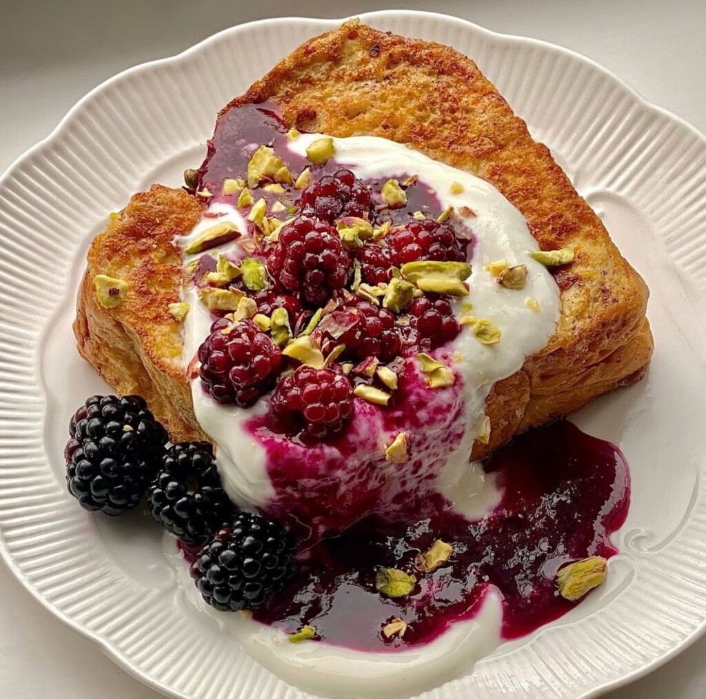 Colazione all’americana a Milano: dove fare brunch a qualsiasi ora in Isola